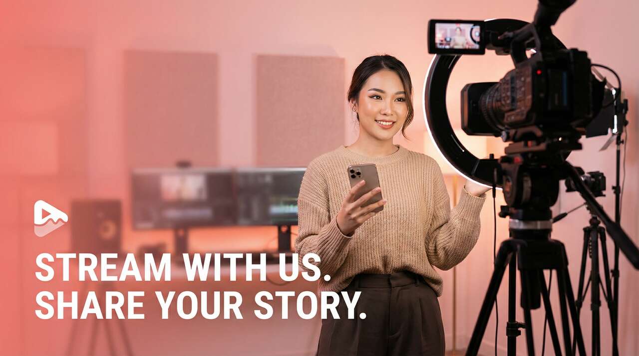 国产视频影视传媒视频社区