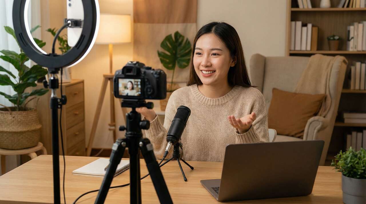 国产视频生活日常视频